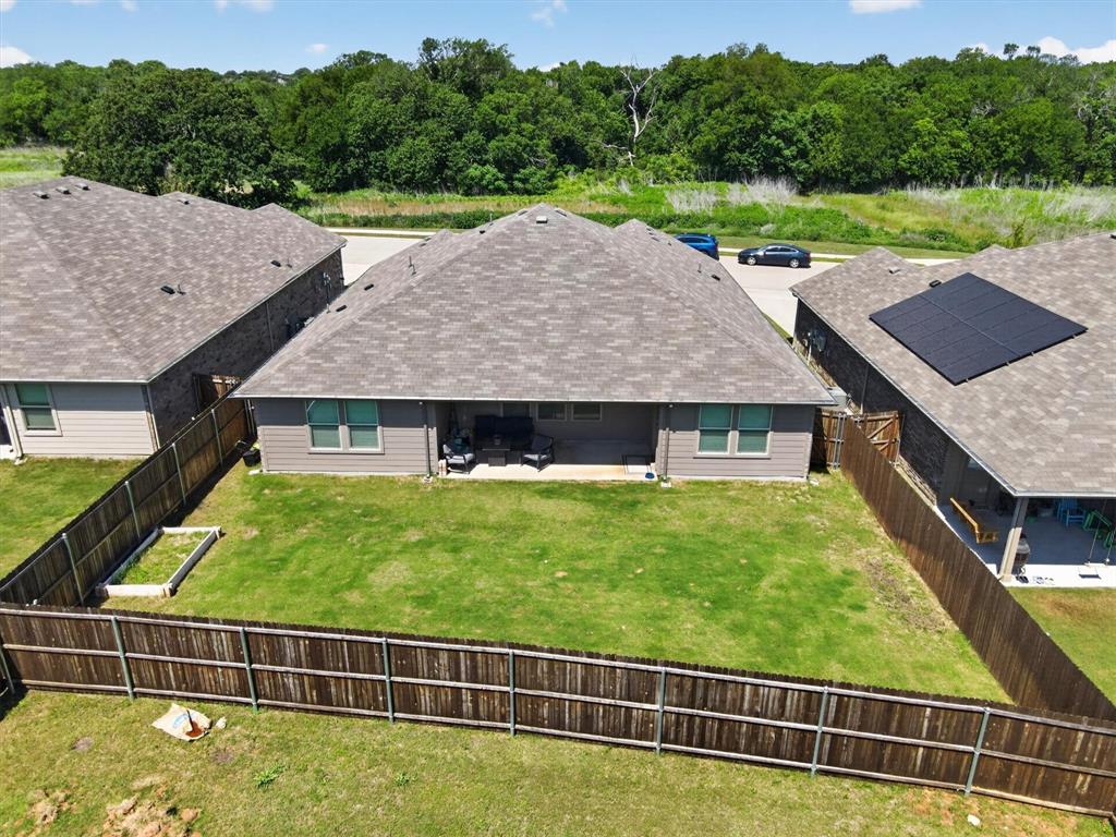 Hunter Place - Residential