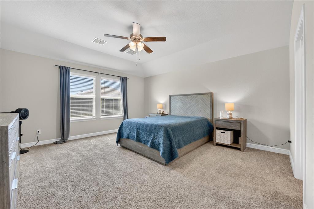 Hunter Place - Residential