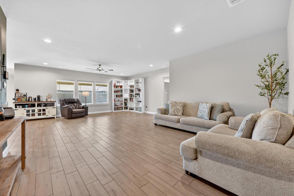 Hunter Place - Residential