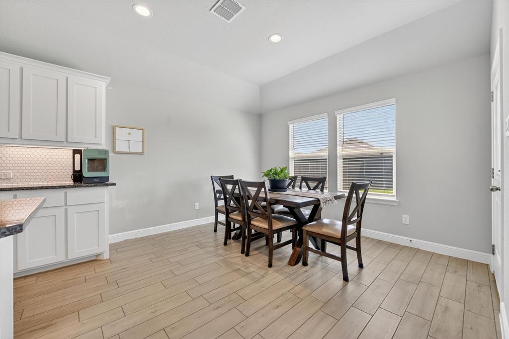 Hunter Place - Residential