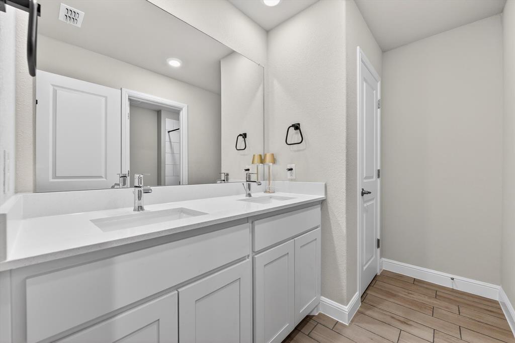 Hunter Place - Residential