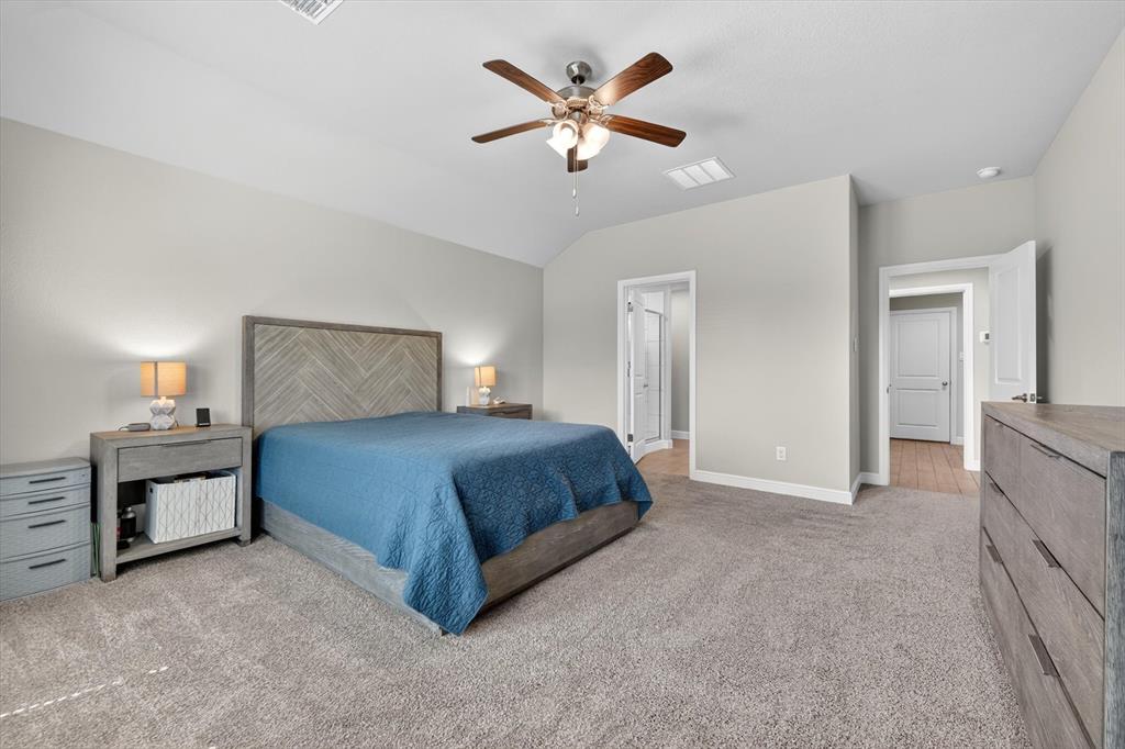 Hunter Place - Residential
