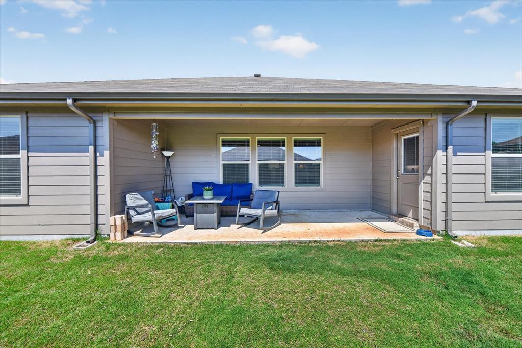 Hunter Place - Residential