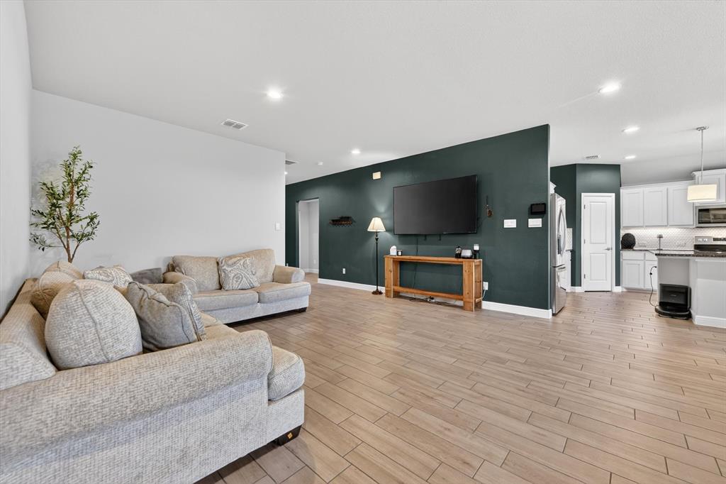 Hunter Place - Residential