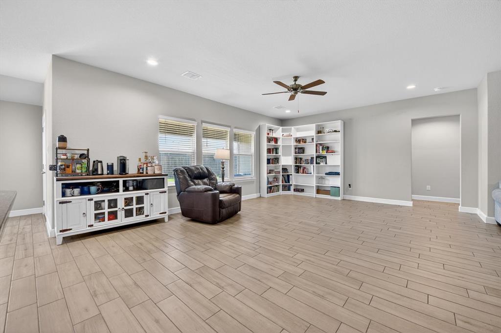 Hunter Place - Residential