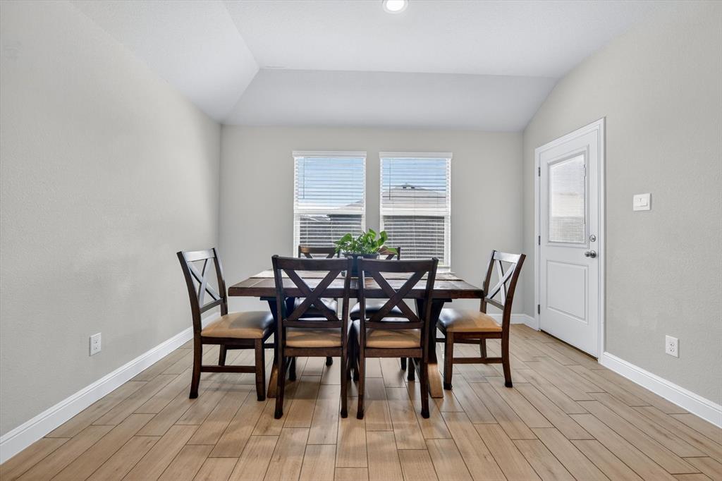 Hunter Place - Residential