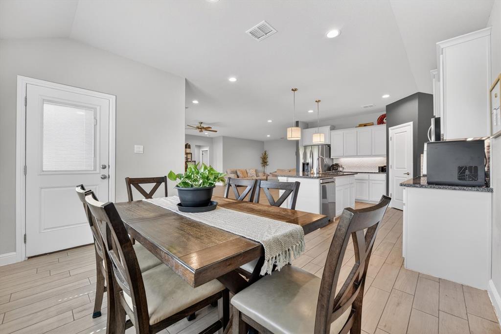 Hunter Place - Residential