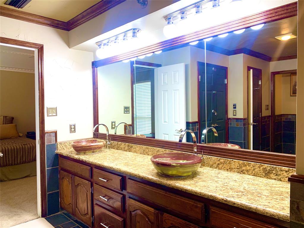 Bryan Place Ph 04 Sec 01 - Residential Lease