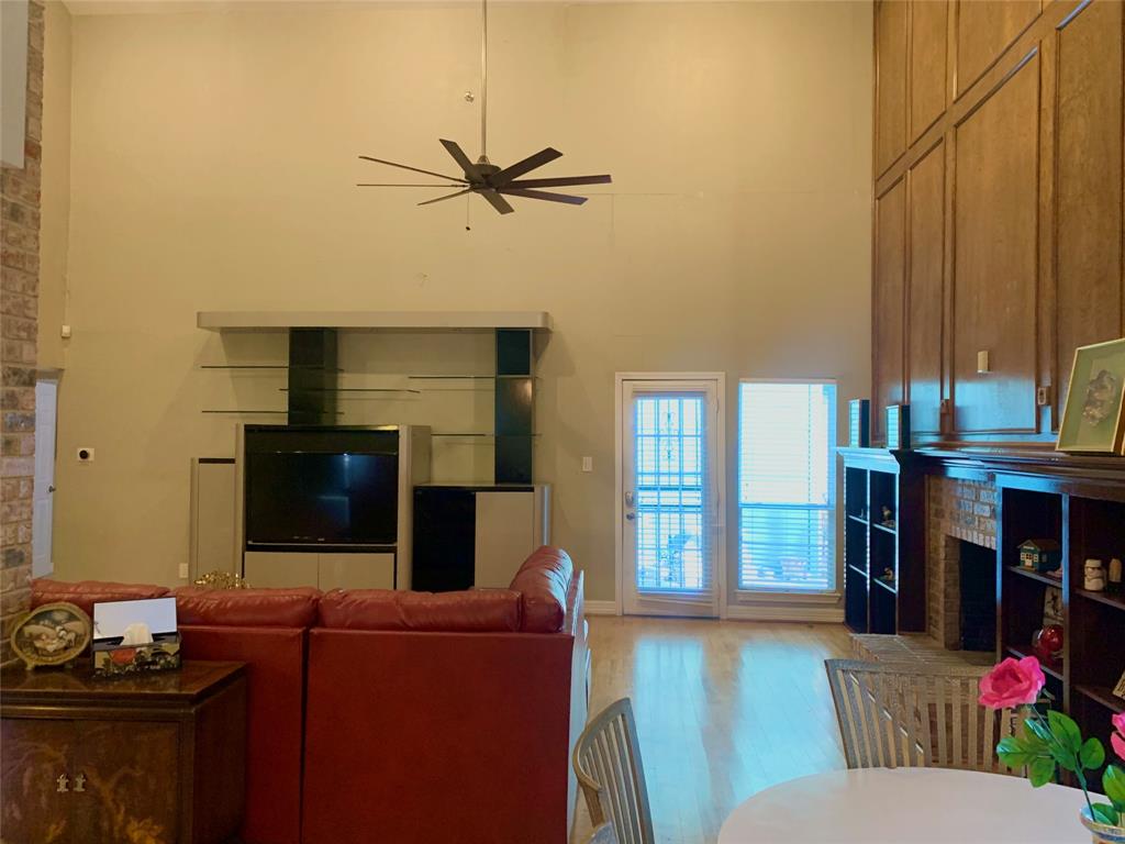 Bryan Place Ph 04 Sec 01 - Residential Lease