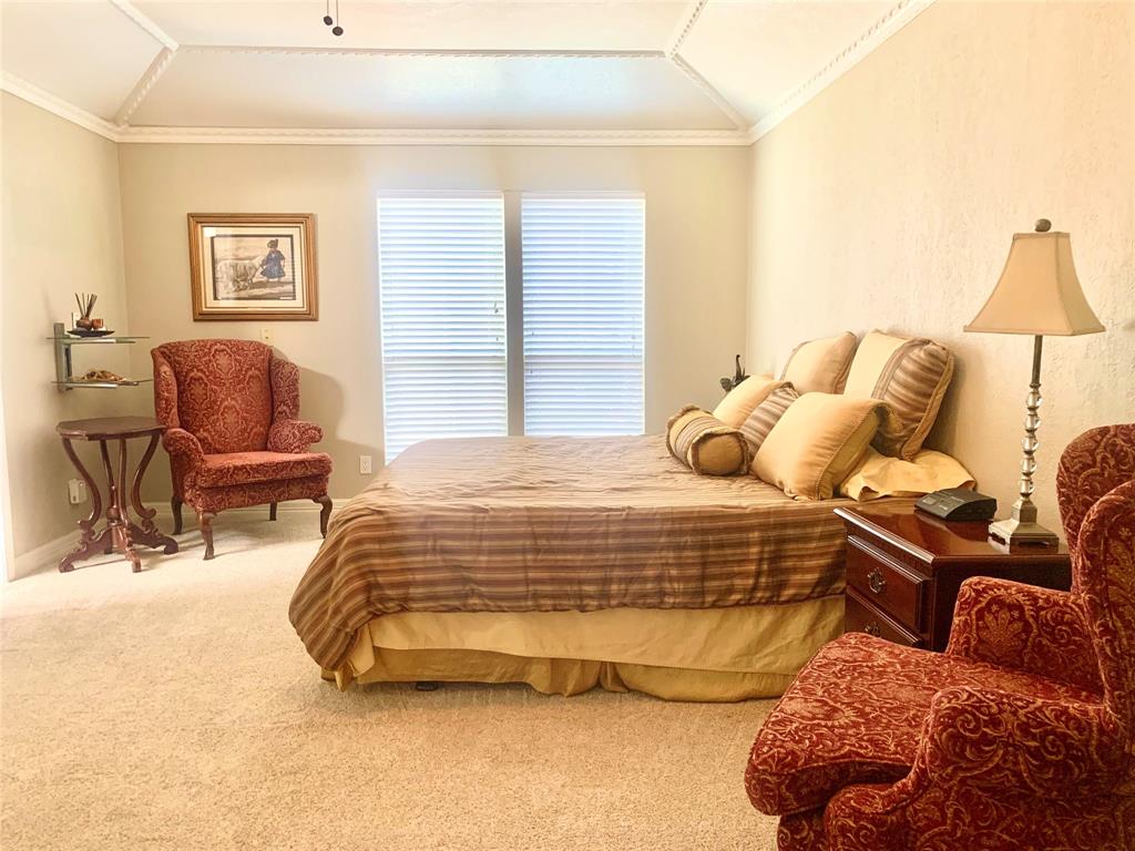 Bryan Place Ph 04 Sec 01 - Residential Lease