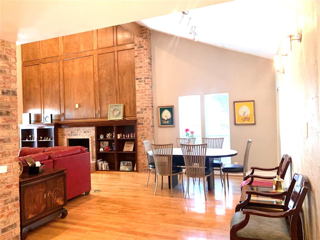 Bryan Place Ph 04 Sec 01 - Residential Lease