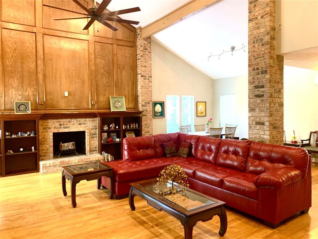 Bryan Place Ph 04 Sec 01 - Residential Lease