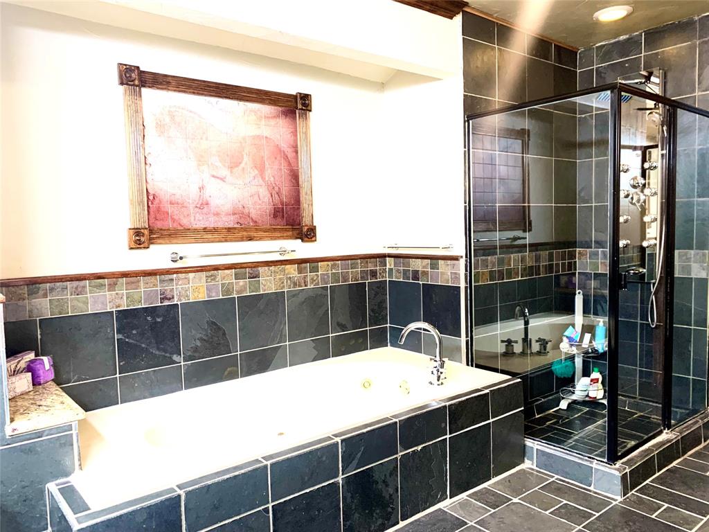 Bryan Place Ph 04 Sec 01 - Residential Lease