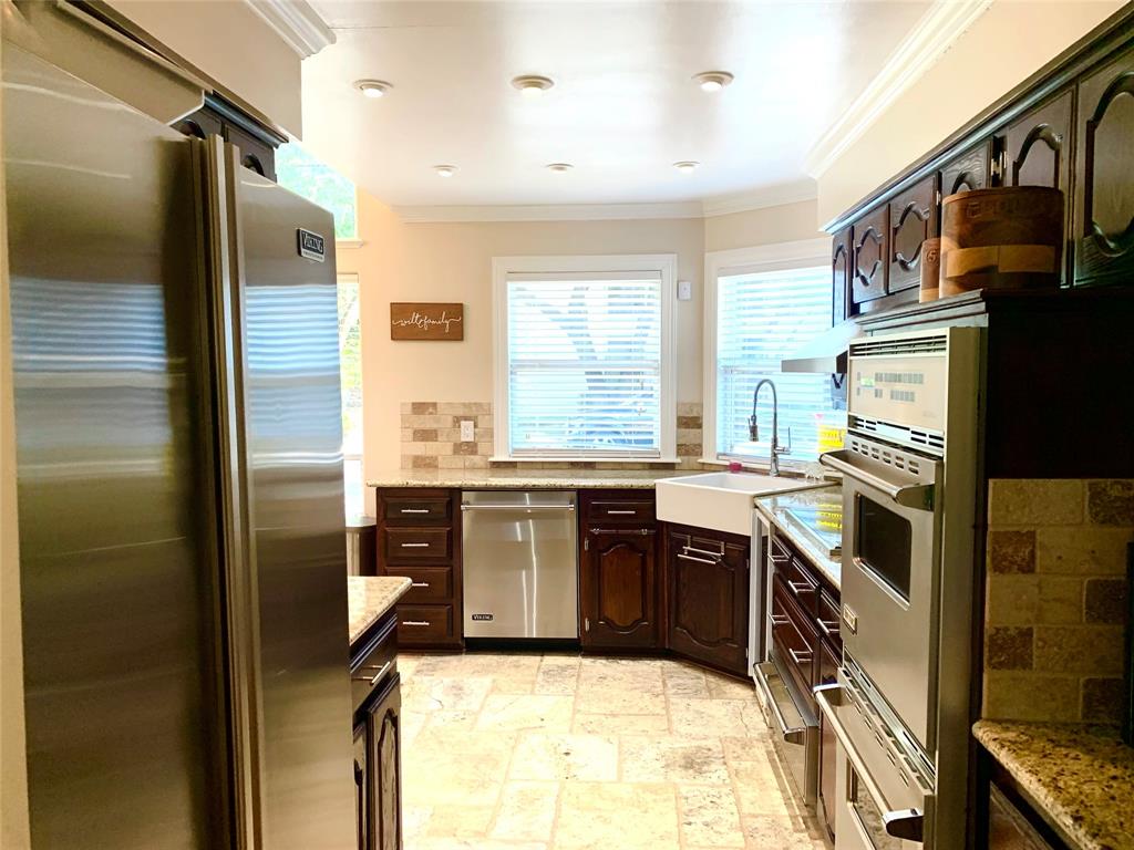 Bryan Place Ph 04 Sec 01 - Residential Lease