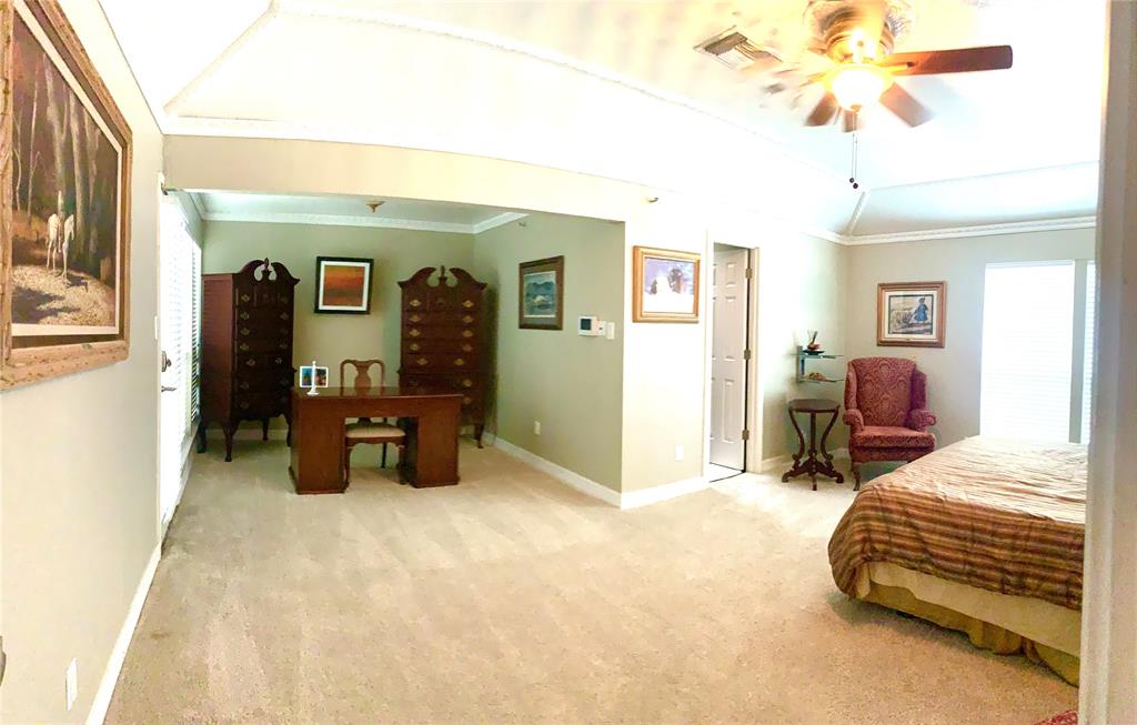 Bryan Place Ph 04 Sec 01 - Residential Lease