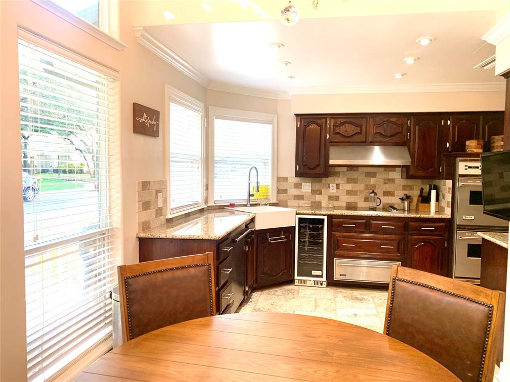 Bryan Place Ph 04 Sec 01 - Residential Lease