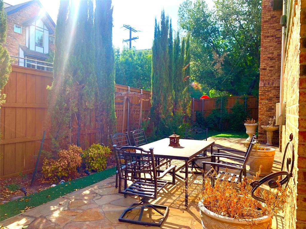 Bryan Place Ph 04 Sec 01 - Residential Lease