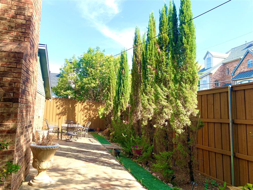 Bryan Place Ph 04 Sec 01 - Residential Lease