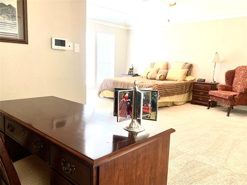 Bryan Place Ph 04 Sec 01 - Residential Lease