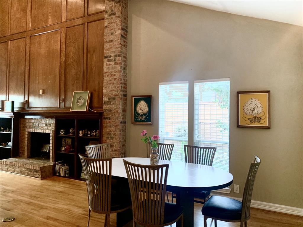 Bryan Place Ph 04 Sec 01 - Residential Lease