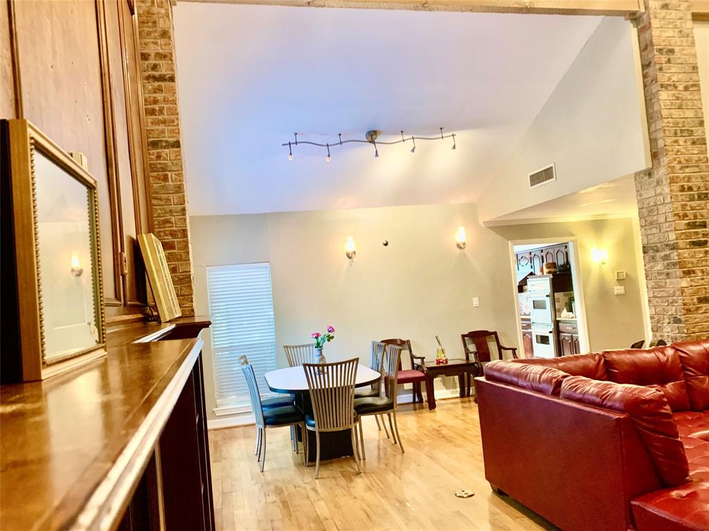 Bryan Place Ph 04 Sec 01 - Residential Lease