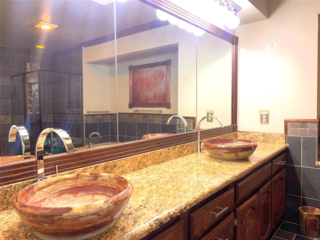 Bryan Place Ph 04 Sec 01 - Residential Lease