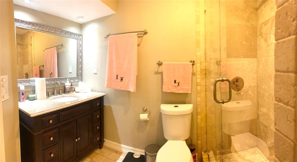 Bryan Place Ph 04 Sec 01 - Residential Lease