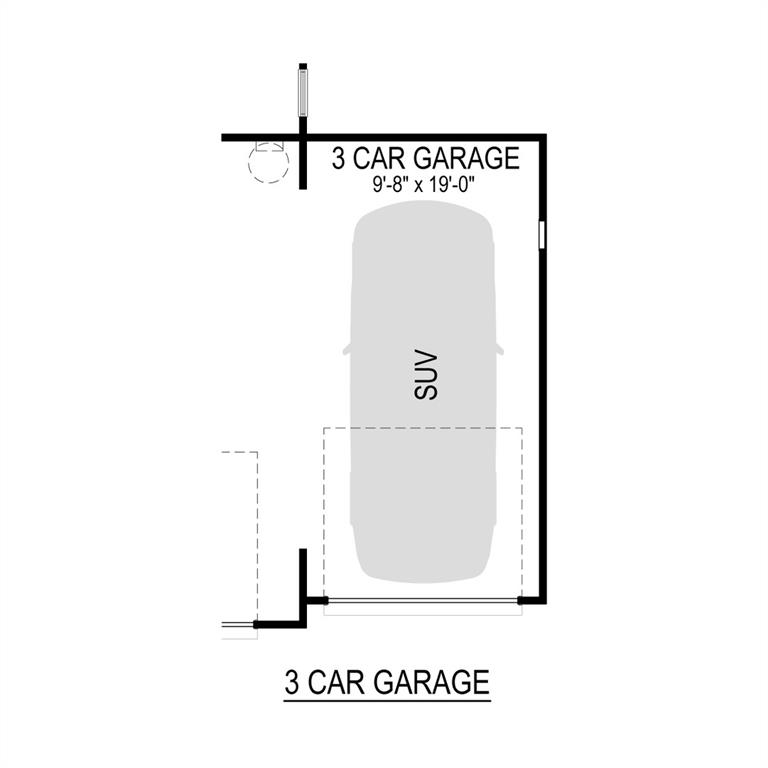 2102 Sunshining Road