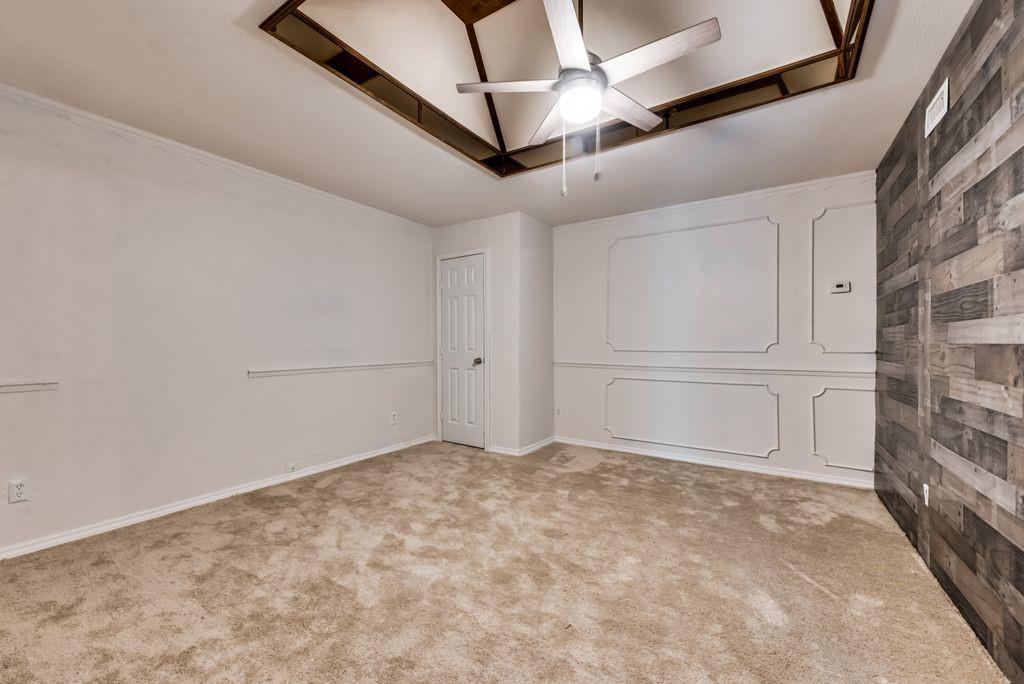 Arapaho East 01 Rev - Residential Lease