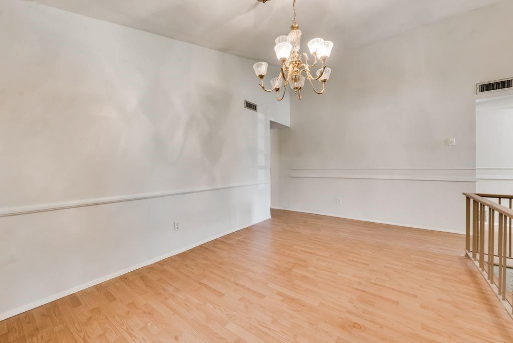 Arapaho East 01 Rev - Residential Lease