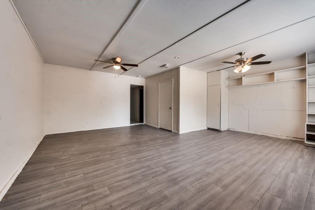 Arapaho East 01 Rev - Residential Lease