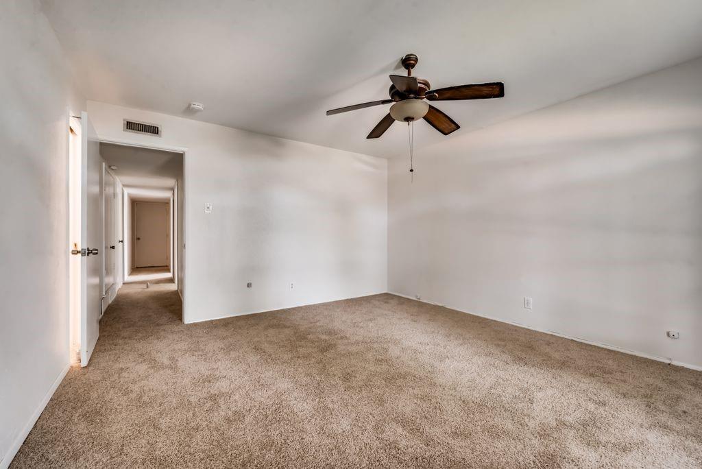 Arapaho East 01 Rev - Residential Lease