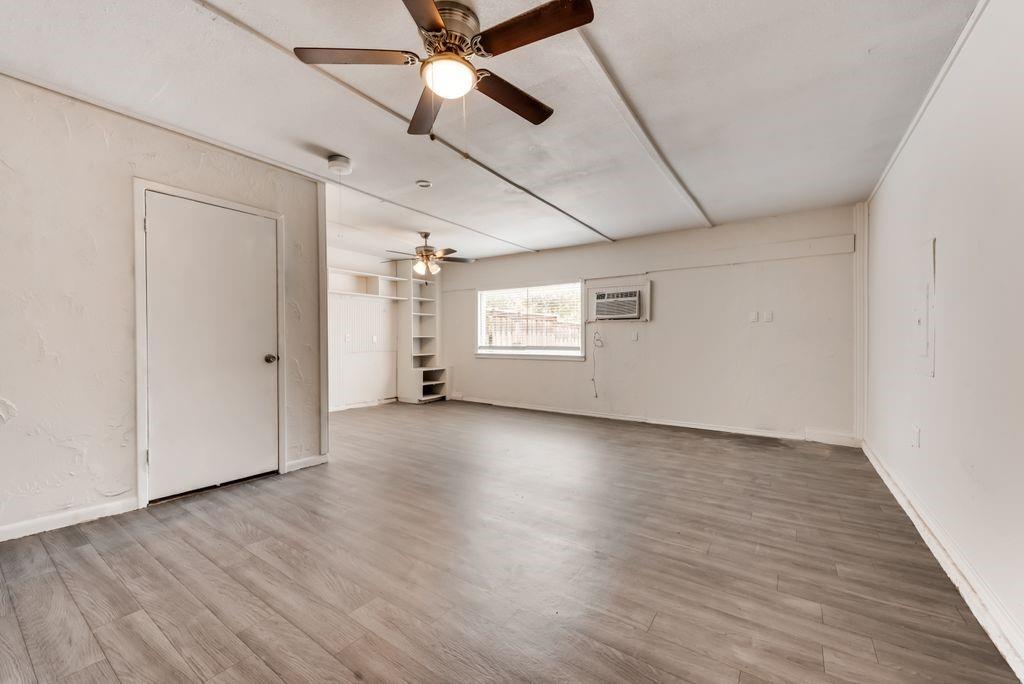 Arapaho East 01 Rev - Residential Lease