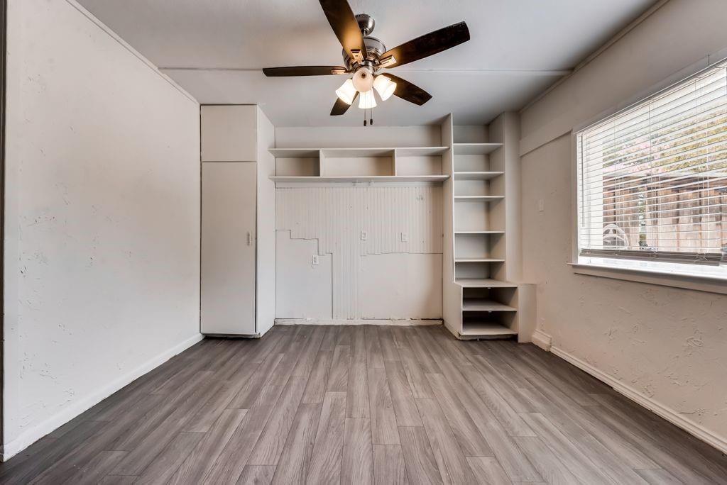 Arapaho East 01 Rev - Residential Lease