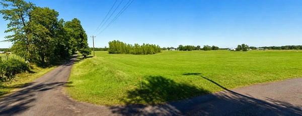 120 FARM TO MARKET RD 900 N, SALTILLO, TX 75478 - Image a439ee5e5012e09eafced097f729be9a/3632970016
