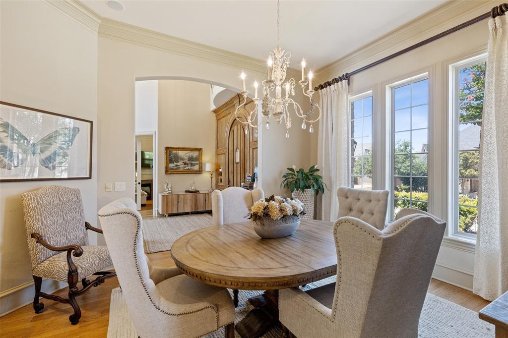 Starwood Ph Four Village 15 - Residential