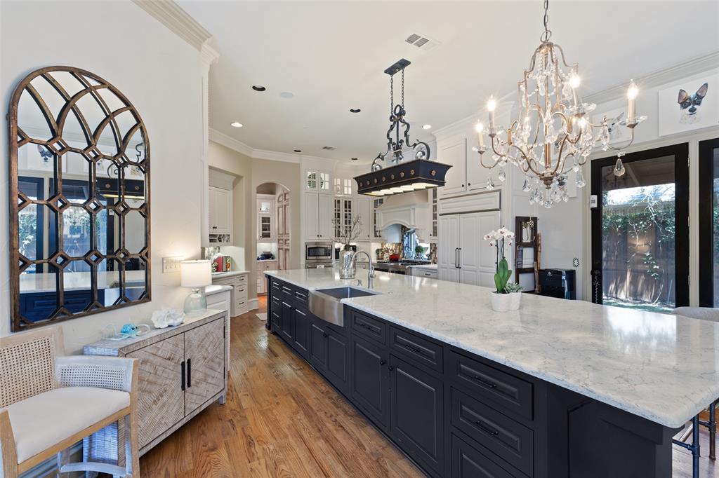 Starwood Ph Four Village 15 - Residential