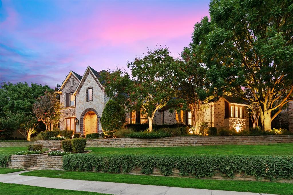 Starwood Ph Four Village 15 - Residential