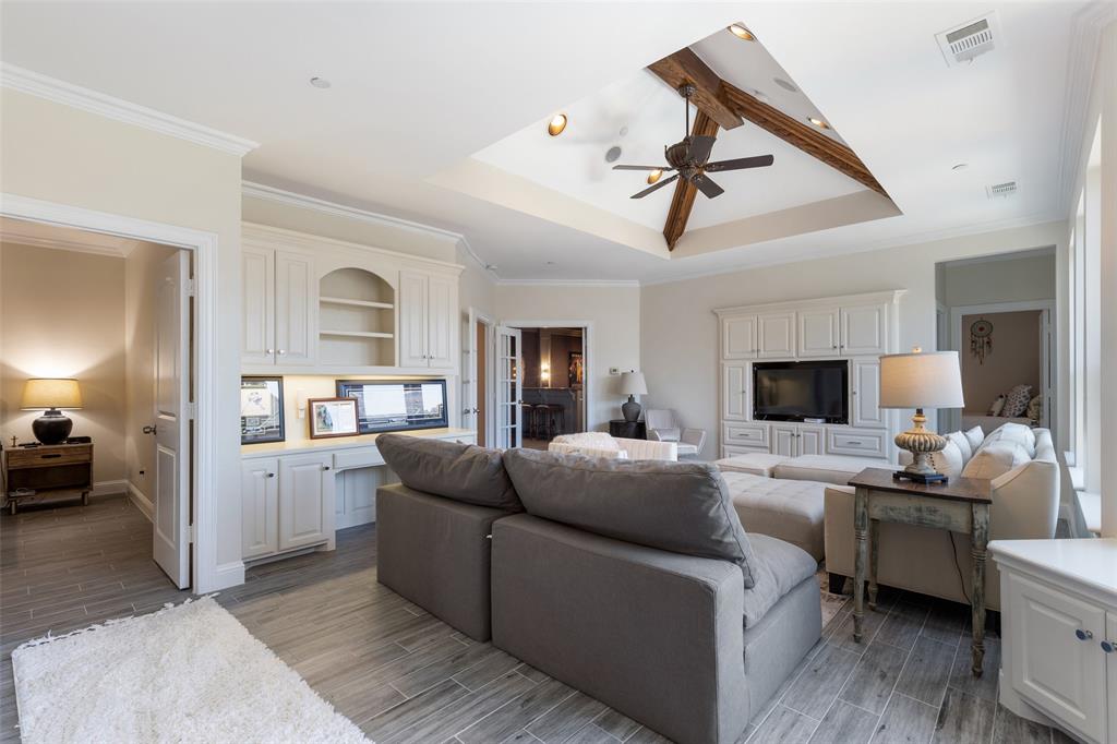 Starwood Ph Four Village 15 - Residential