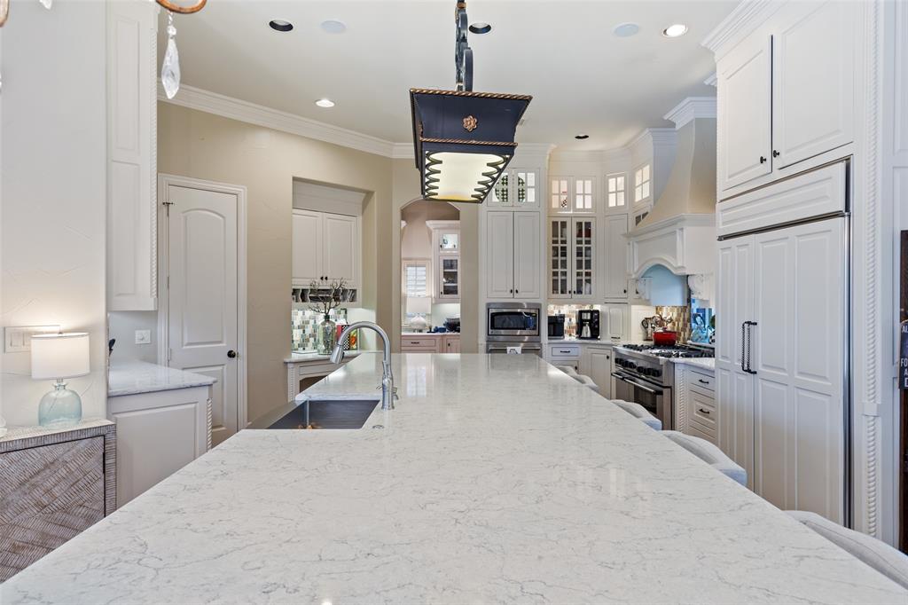 Starwood Ph Four Village 15 - Residential