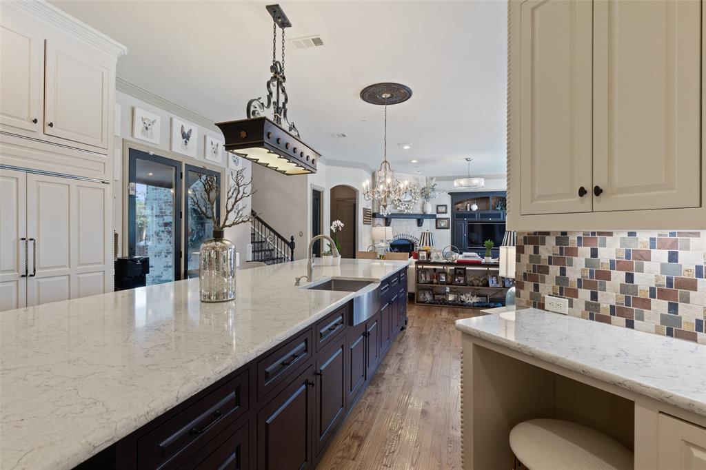 Starwood Ph Four Village 15 - Residential