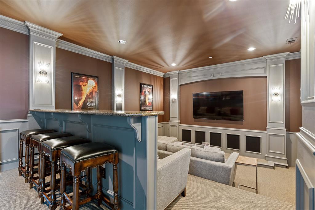 Starwood Ph Four Village 15 - Residential