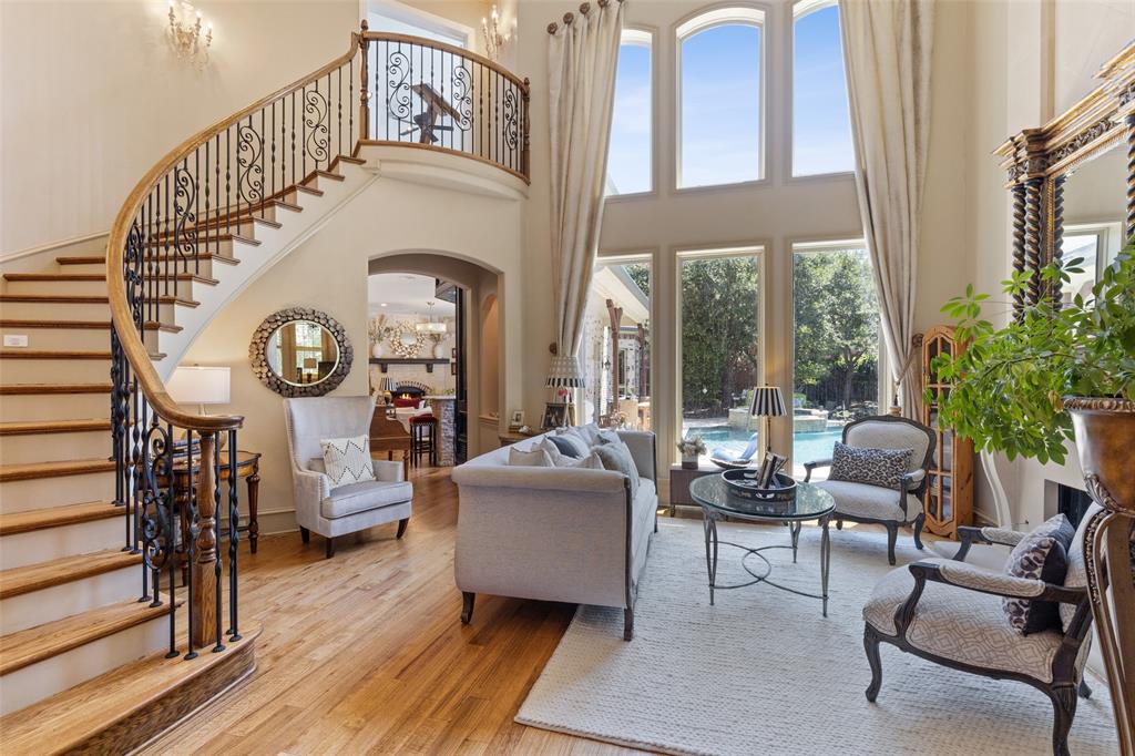 Starwood Ph Four Village 15 - Residential