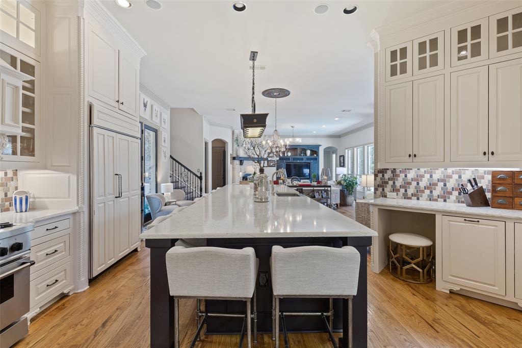 Starwood Ph Four Village 15 - Residential