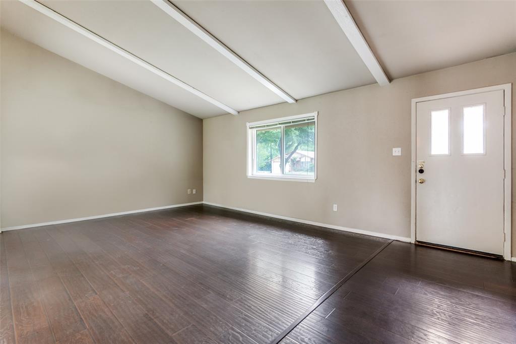 Twin Creek Estate 1 - Residential