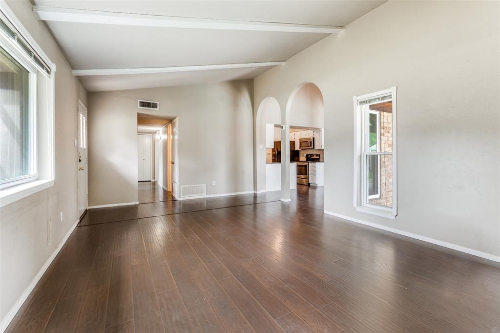 Twin Creek Estate 1 - Residential