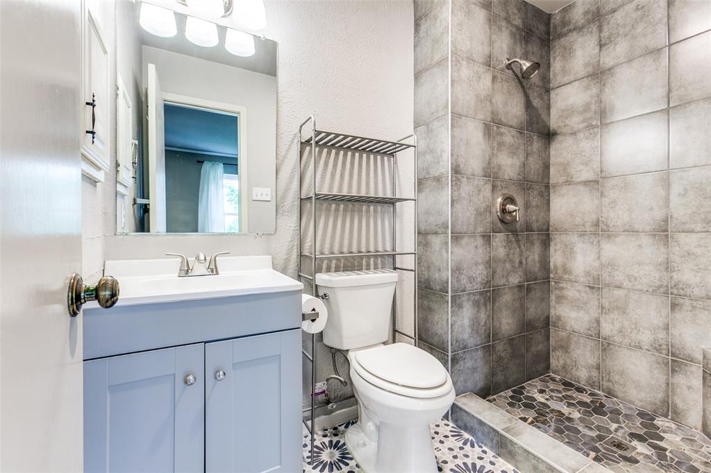 Twin Creek Estate 1 - Residential