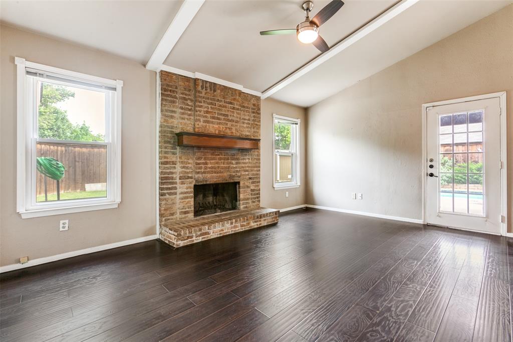 Twin Creek Estate 1 - Residential