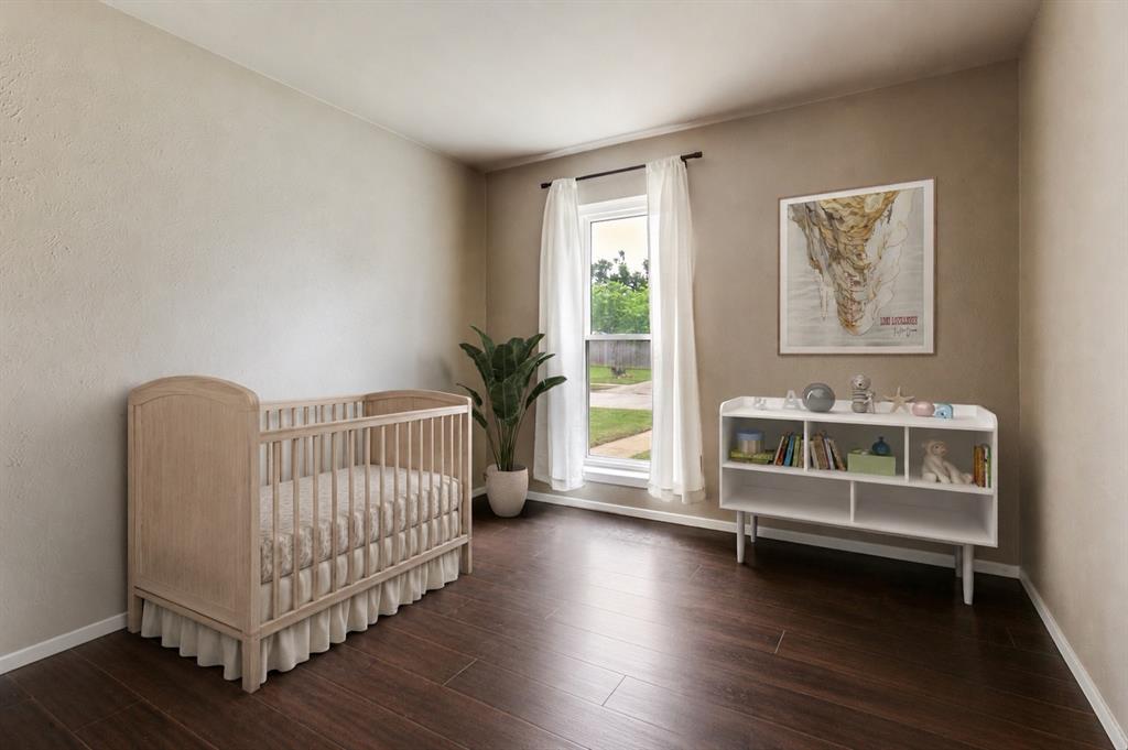 Twin Creek Estate 1 - Residential