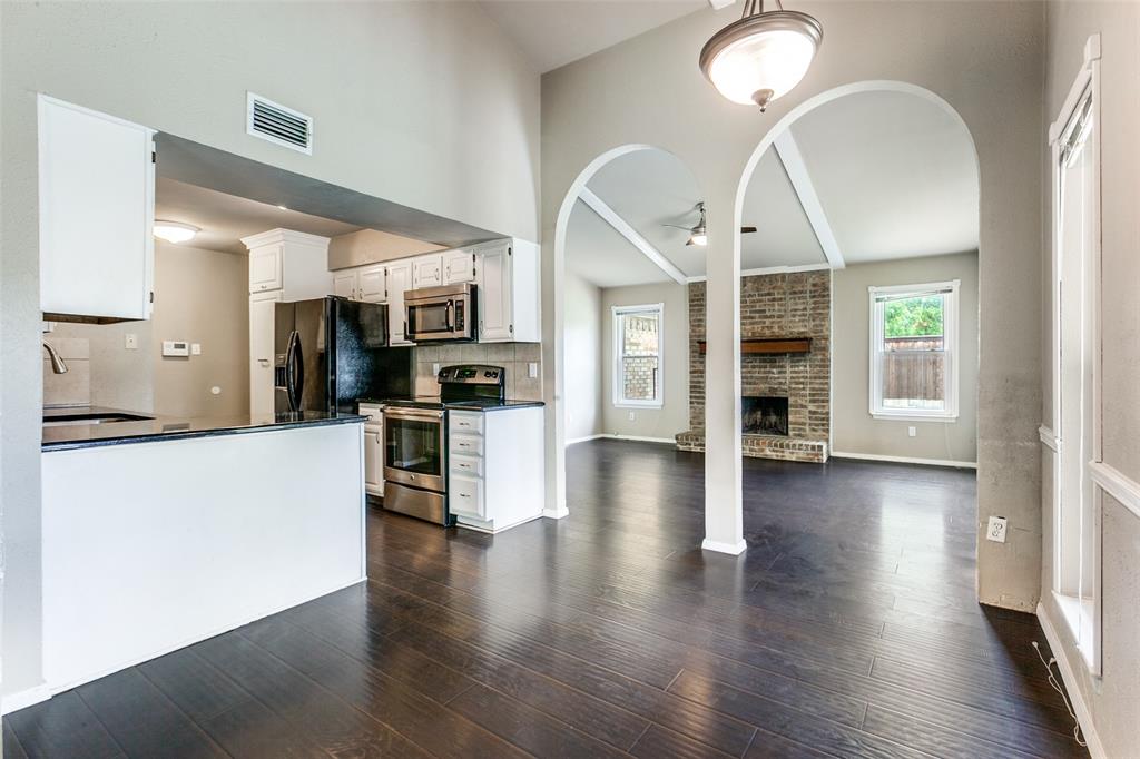 Twin Creek Estate 1 - Residential